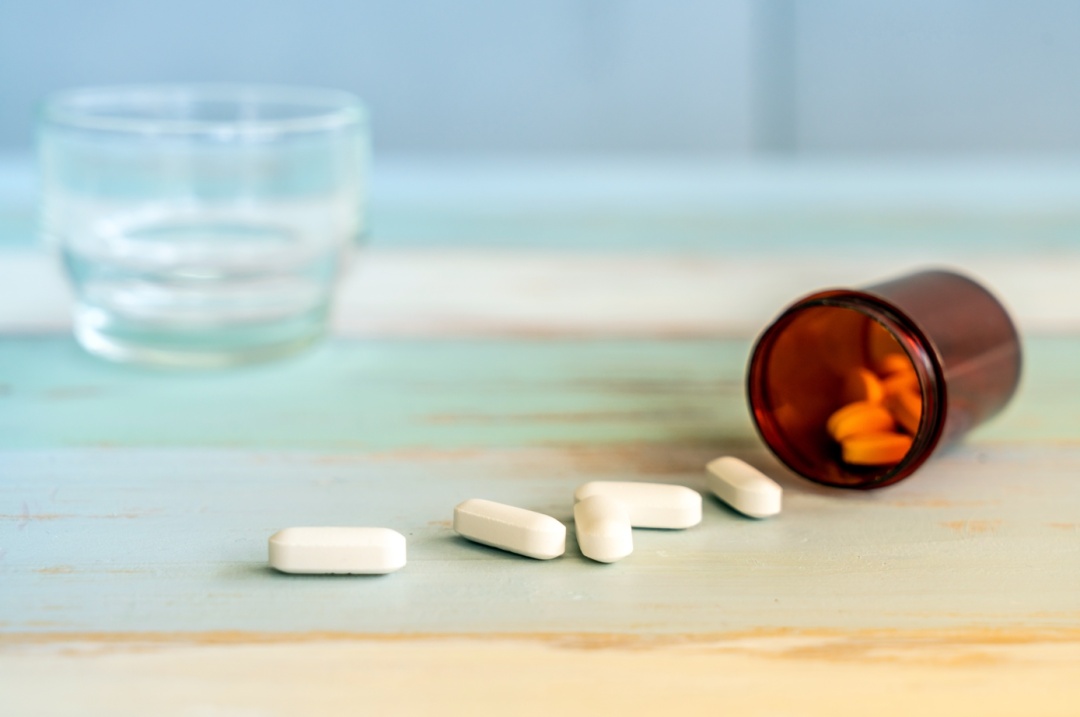 胶囊打开服用、用牛奶喂药……儿童用药三大误区要注意