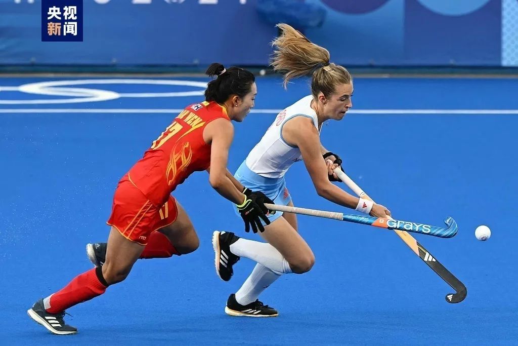 国乒女队团体决赛!奥运第十五比赛日看点→ 国乒女队团体决赛!奥运第十五比赛日看点→