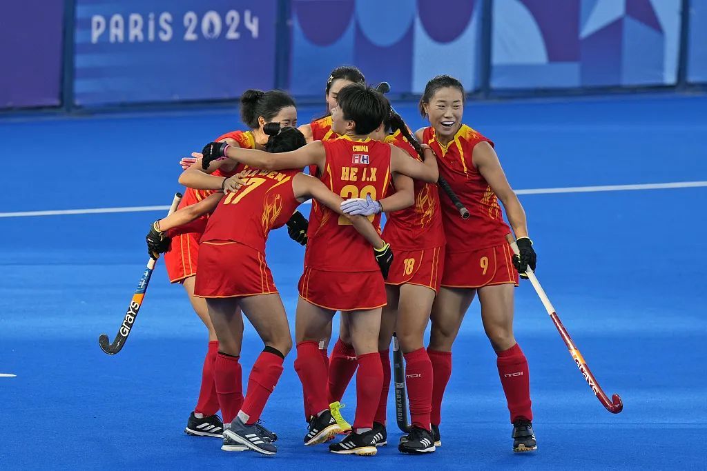 中国队,+2+3 中国队,+2+3