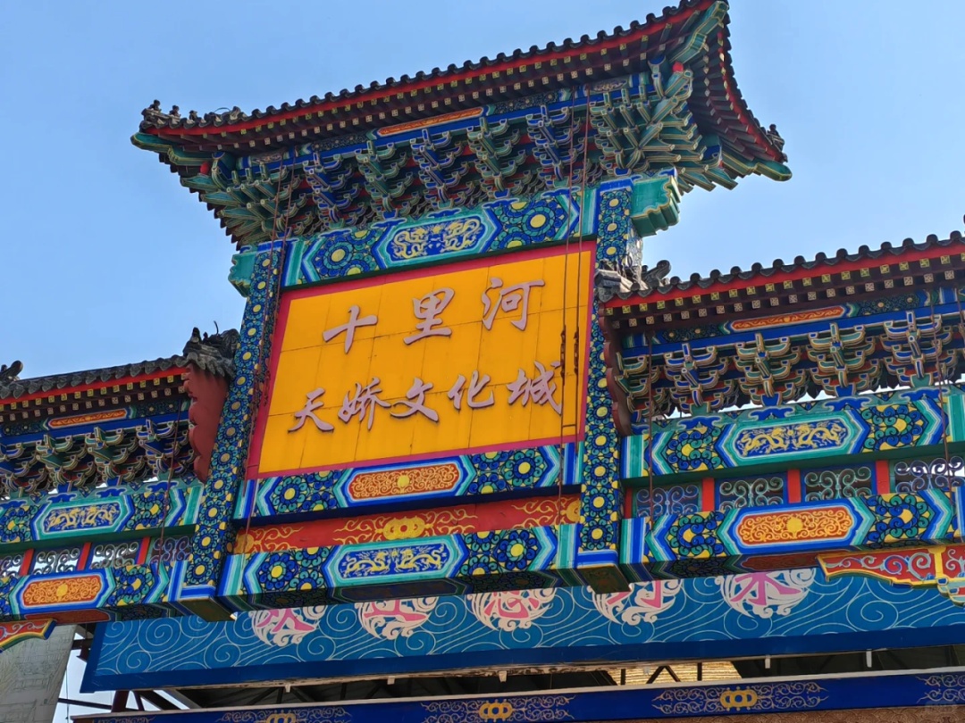 刘亦菲在北京又被偶遇了,北京七夕还有这些好去处—— 刘亦菲在北京又被偶遇了,北京七夕还有这些好去处——