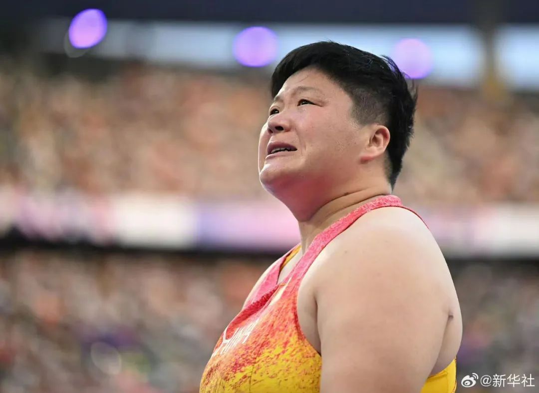 中国队,+2+3 中国队,+2+3