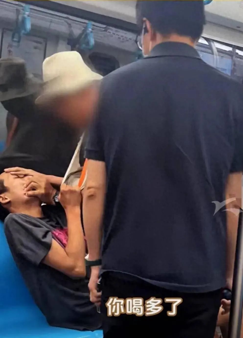 翟某绪(69岁)、和某城(23岁),被通报! 翟某绪(69岁)、和某城(23岁),被通报!