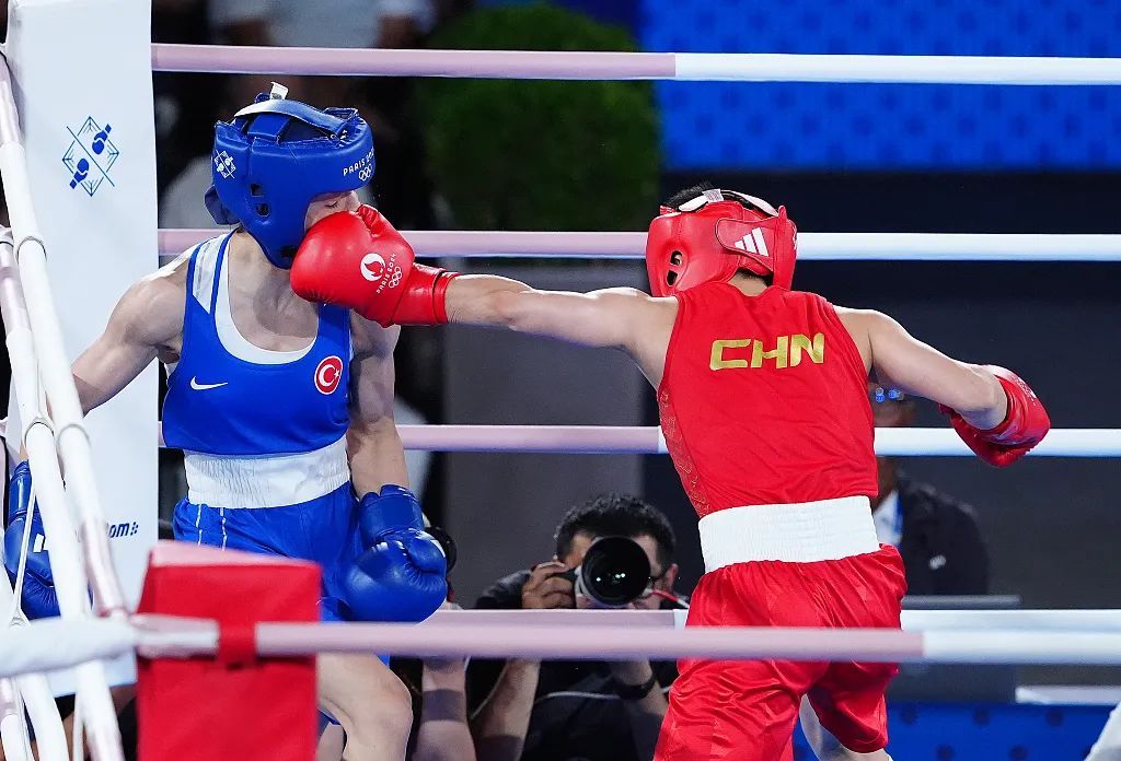 第33金吴愉,太牛了! 第33金吴愉,太牛了!