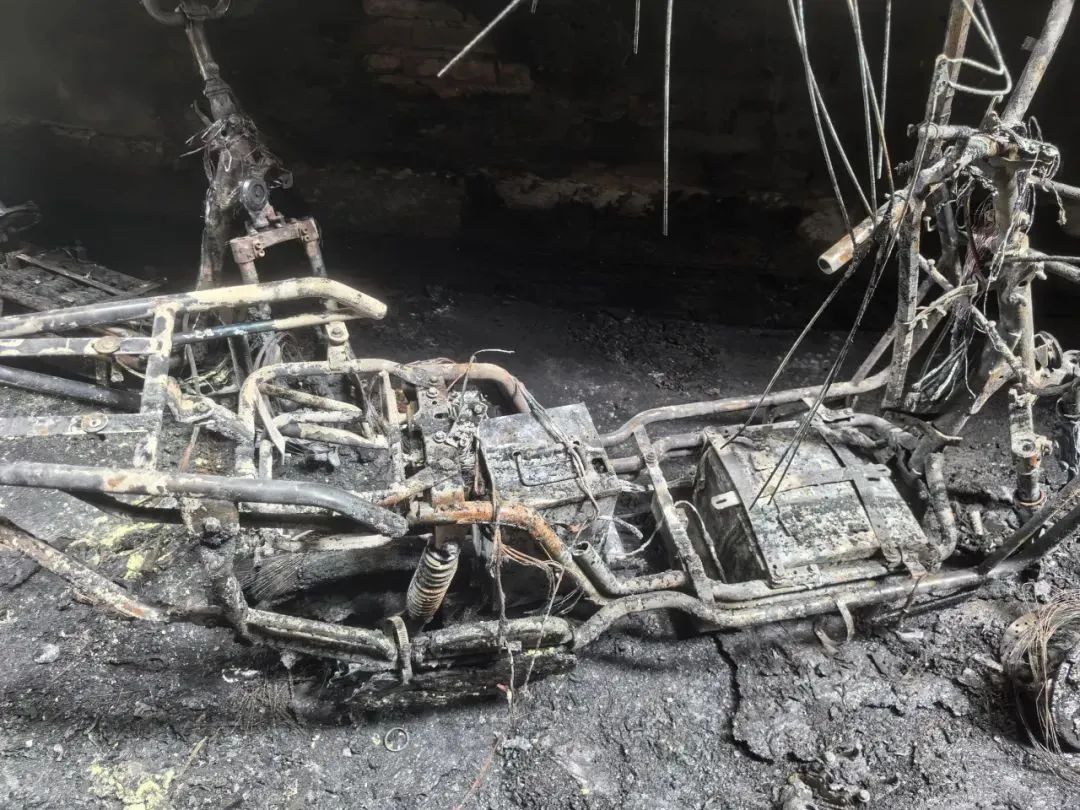 房东被拘留！因为这事，小区群里“炸”了！