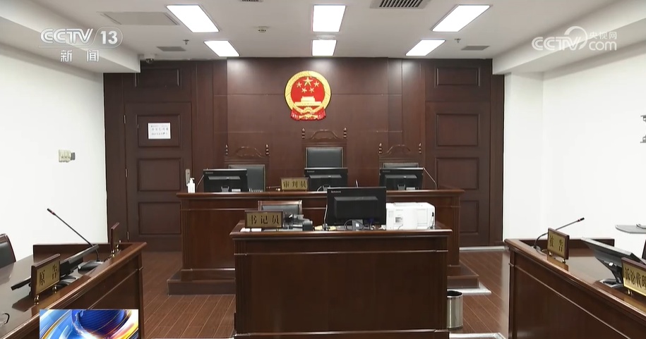 北京法院公布多起劳动者权益保护典型案例