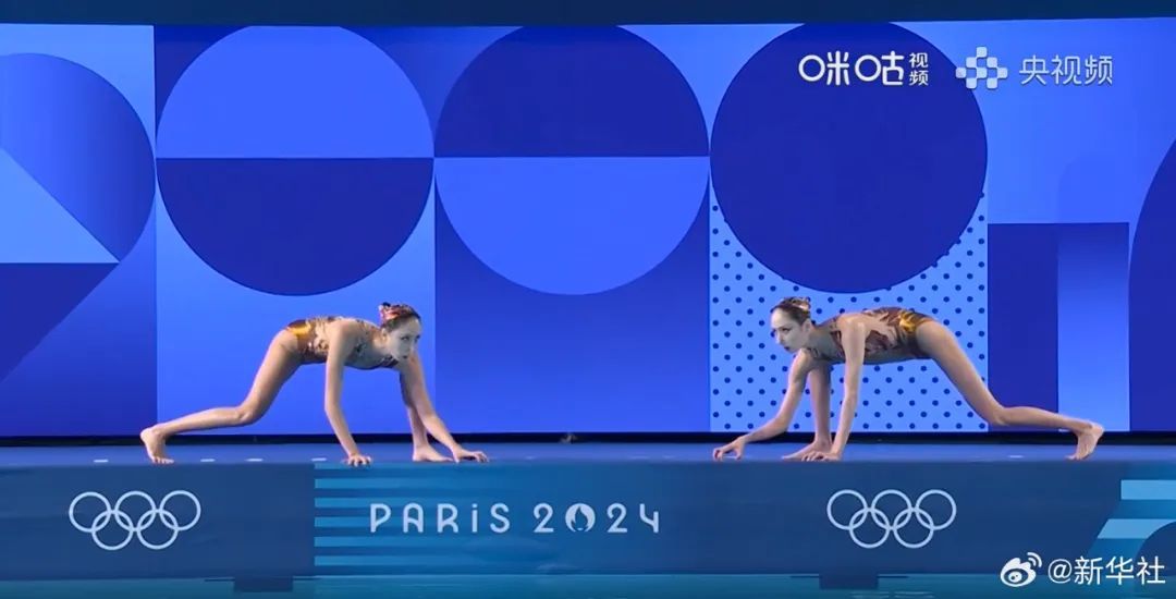 一夜过去，又夺2金！暂列金牌榜第一