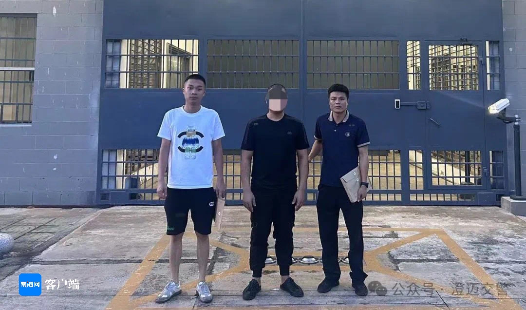 醉驾传唤拒不到案！3名醉驾人员被交警跨省追逃