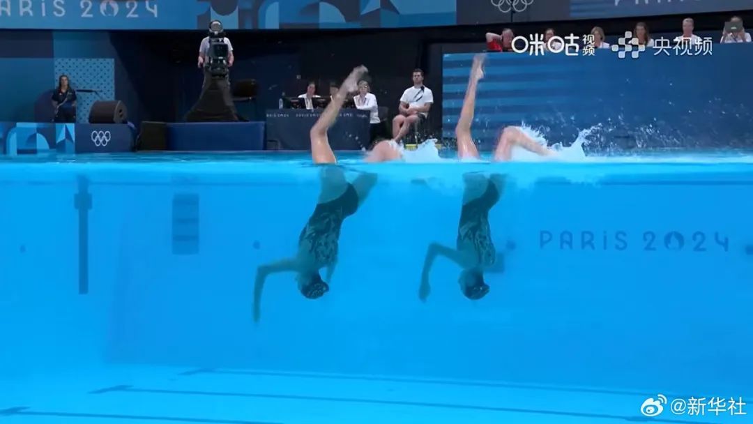 一夜过去，又夺2金！暂列金牌榜第一