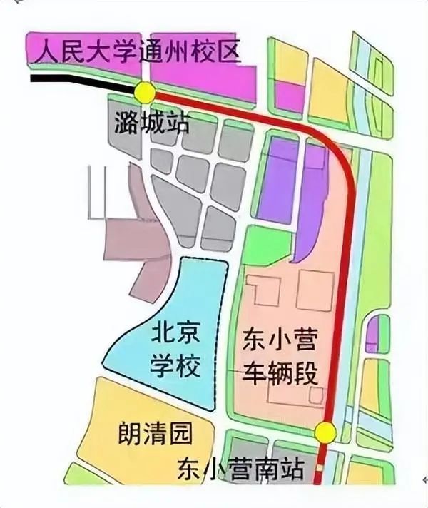 最新进展！地铁6号线南延9月隧道贯通