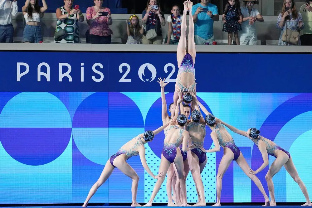 中国300金! 中国300金!