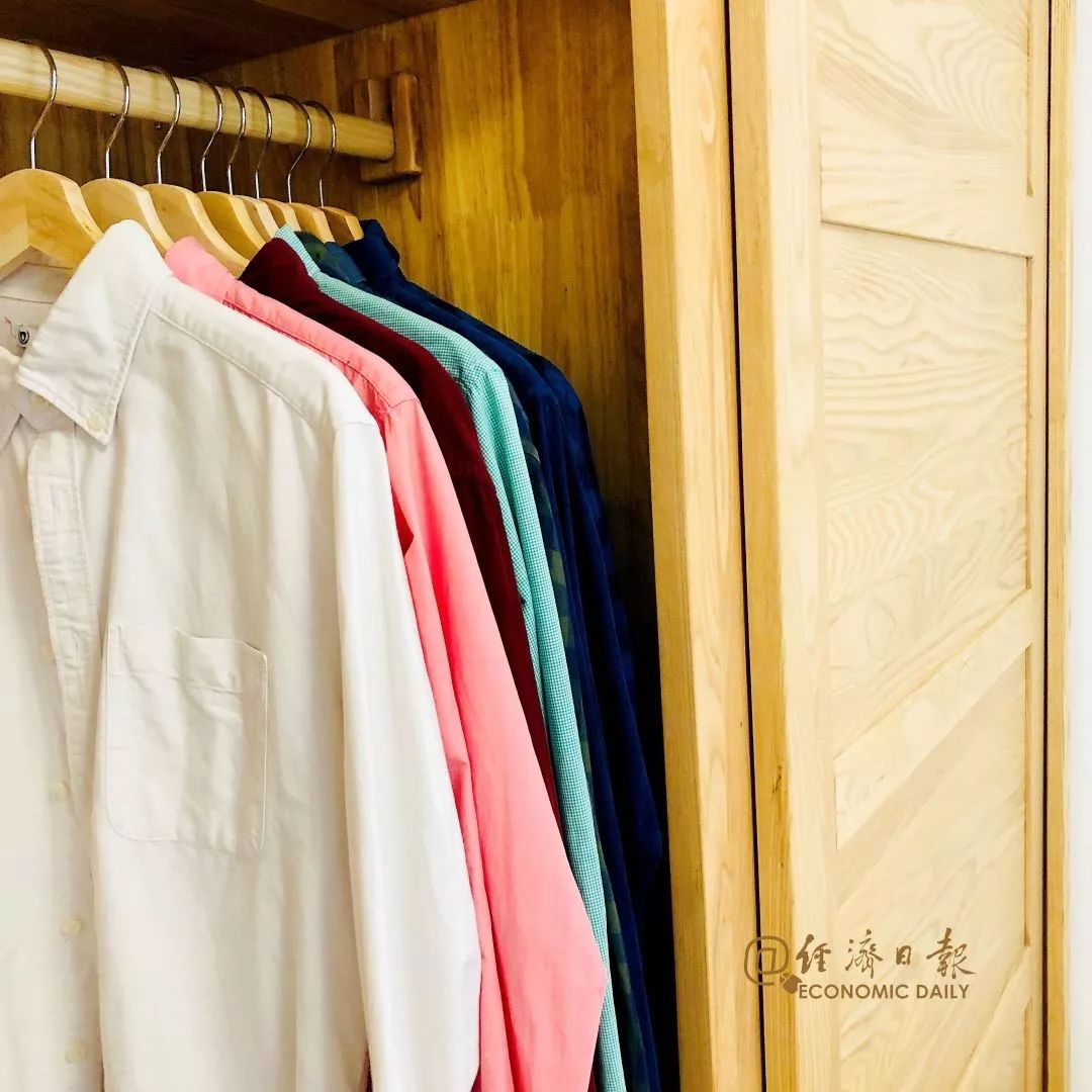 这个夏天，你“薄荷曼波”了吗？