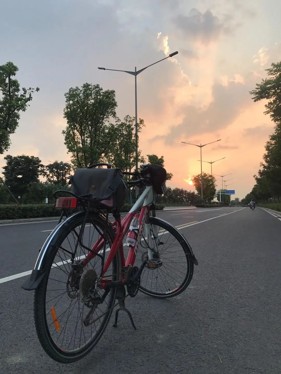 这项运动，阜城年轻人很“上头”！市医院重要提醒！