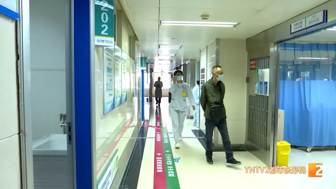 毒过砒霜!昆明一男子生吃它,中毒休克!千万别碰! 毒过砒霜!昆明一男子生吃它,中毒休克!千万别碰!