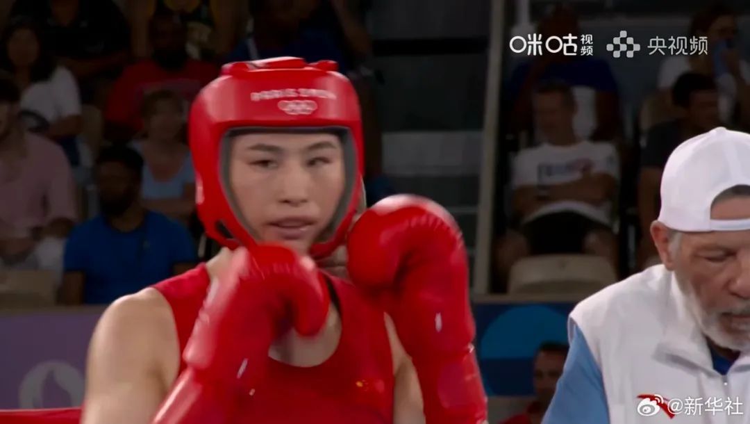 一夜过去，又夺2金！暂列金牌榜第一