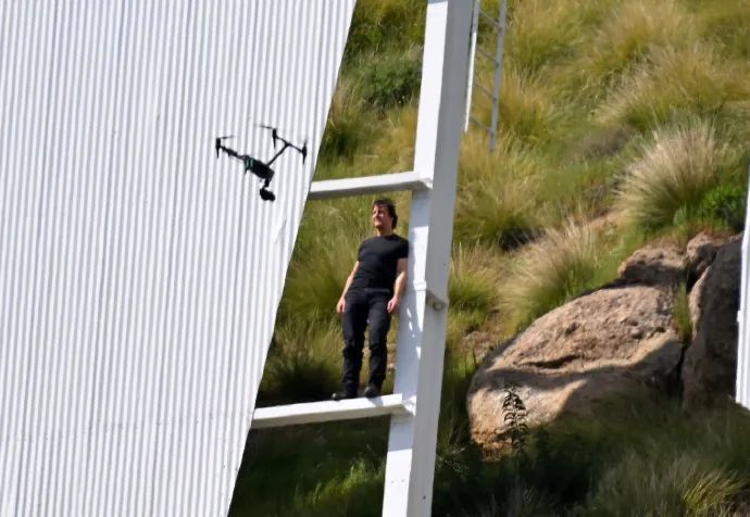 巴黎奥运最后一天，这些看点，值得关注