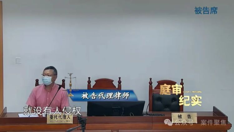 老人在医院摔倒后去世，儿女要求医院赔偿50余万，法院这么判