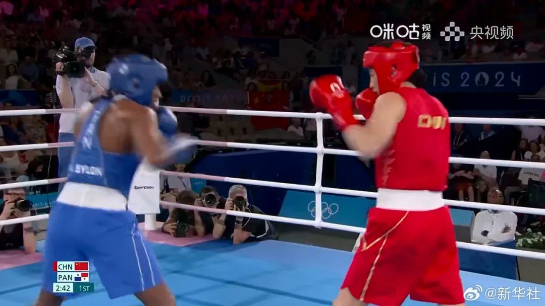 一夜过去，又夺2金！暂列金牌榜第一