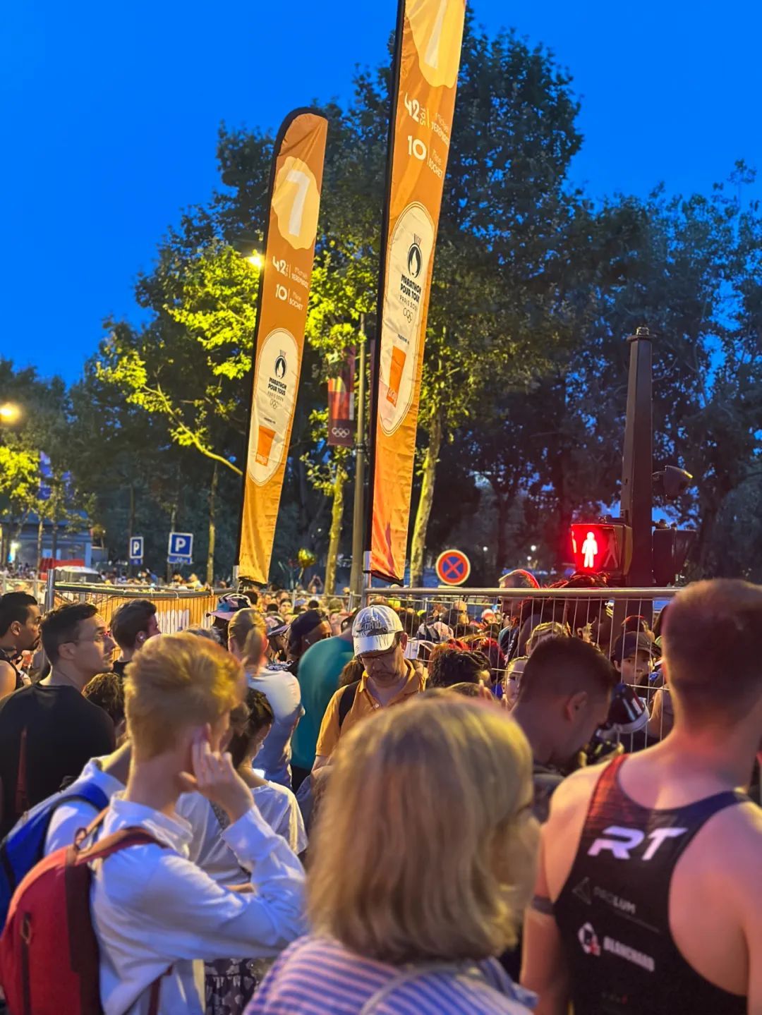 谷爱凌首次参加:“太好玩了,有点上瘾!” 谷爱凌首次参加:“太好玩了,有点上瘾!”