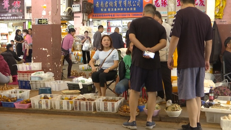 警惕!云南一医院今年已收治近400例病例!医生提醒! 警惕!云南一医院今年已收治近400例病例!医生提醒!