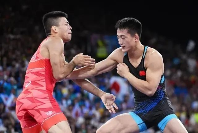 广西队4名奥运健儿结束巴黎之旅,带回一枚宝贵奥运奖牌 广西队4名奥运健儿结束巴黎之旅,带回一枚宝贵奥运奖牌