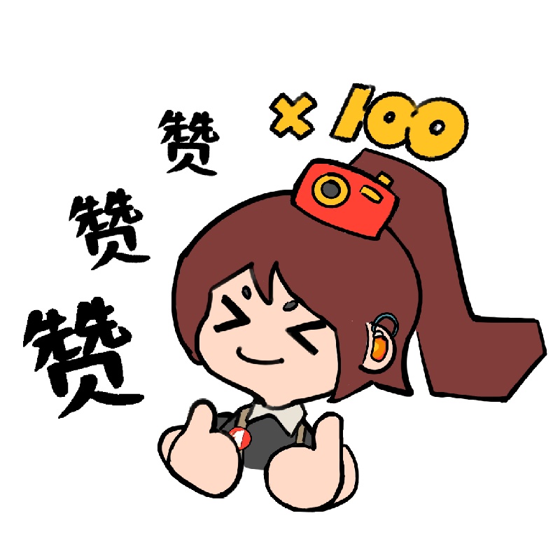 再夺一金！恭喜深圳“姐妹花”！