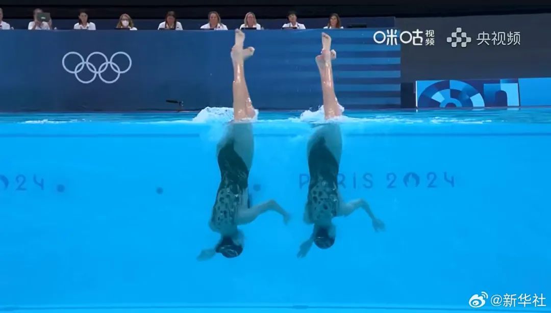 一夜过去，又夺2金！暂列金牌榜第一