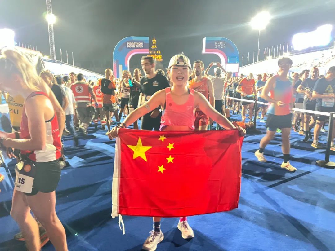 谷爱凌首次参加:“太好玩了,有点上瘾!” 谷爱凌首次参加:“太好玩了,有点上瘾!”