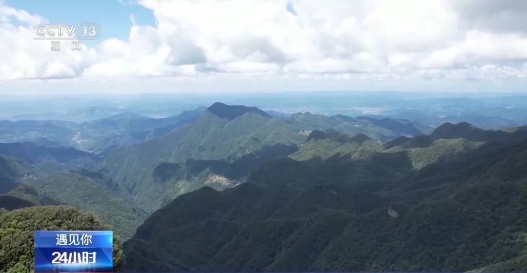 59岁“铁外婆”挑战150小时“巨人之旅”