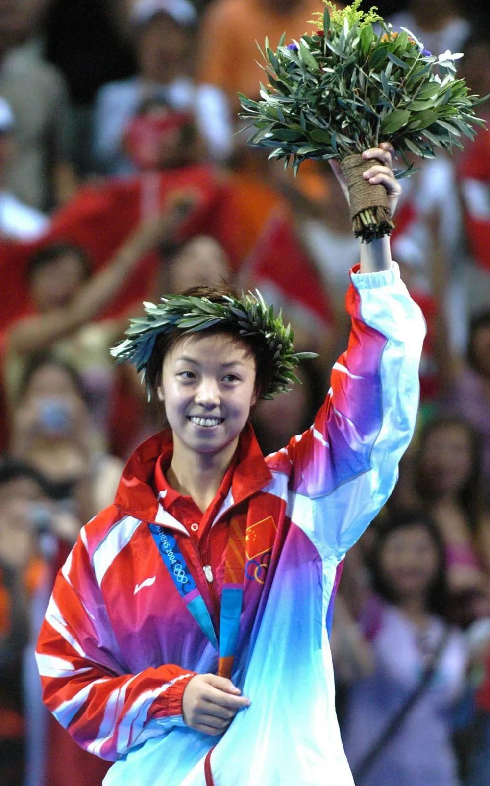 中国300金! 中国300金!