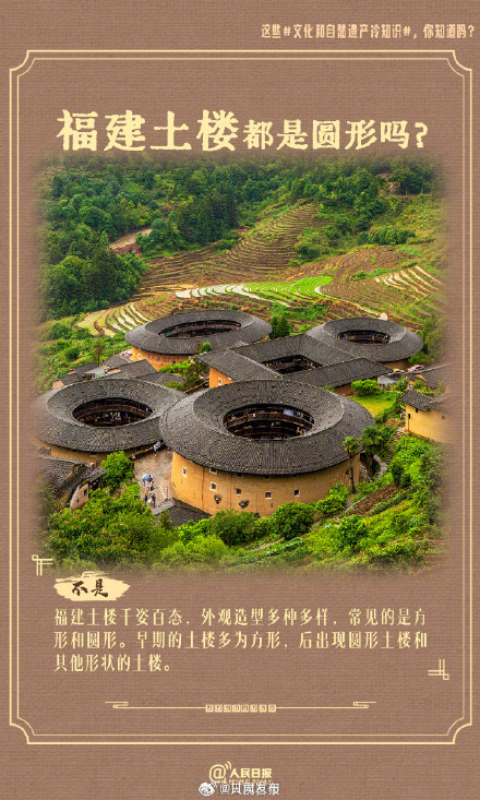 莫高窟里藏着连环画?这些知识,你知道几个? 莫高窟里藏着连环画?这些知识,你知道几个?