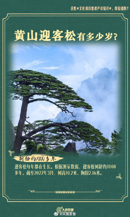 莫高窟里藏着连环画?这些知识,你知道几个? 莫高窟里藏着连环画?这些知识,你知道几个?