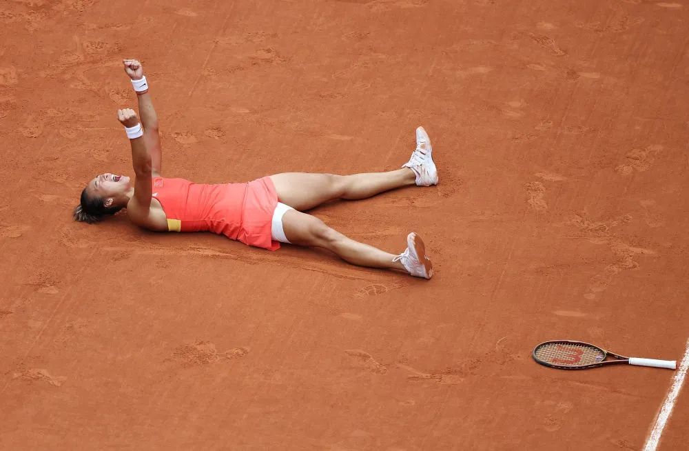 中国300金! 中国300金!