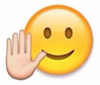 一言不合就“开盒挂人”?还有未成年人参与…… 一言不合就“开盒挂人”?还有未成年人参与……