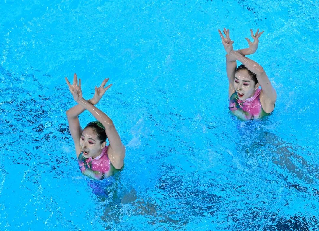 谁会是巴黎奥运闭幕式中国代表团旗手? 谁会是巴黎奥运闭幕式中国代表团旗手?