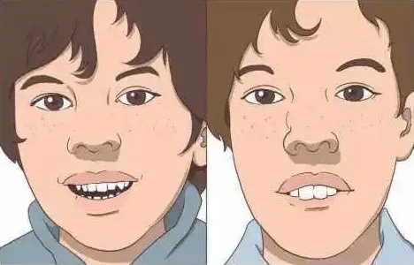 浙江一妈妈慌了!女儿查出这个问题:各种方法都试过 浙江一妈妈慌了!女儿查出这个问题:各种方法都试过