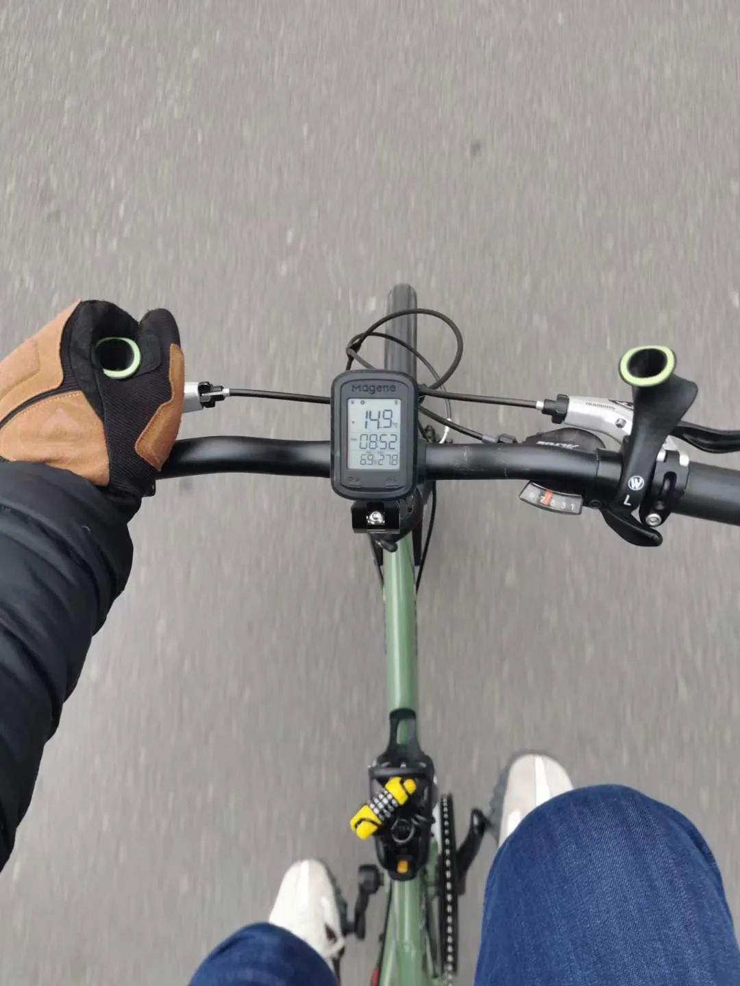 这项运动，阜城年轻人很“上头”！市医院重要提醒！