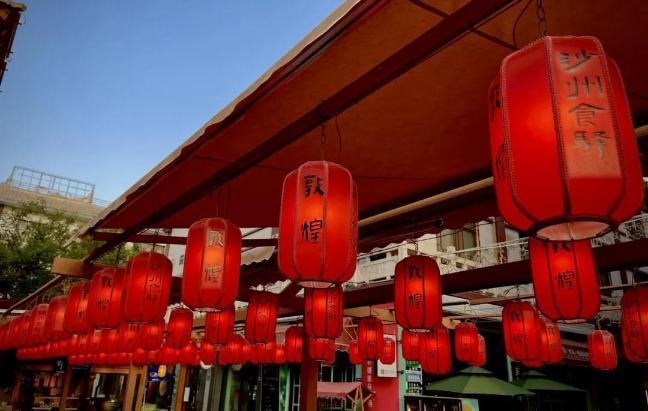 “堵骆驼”了！加开的临客列车，趟趟爆满