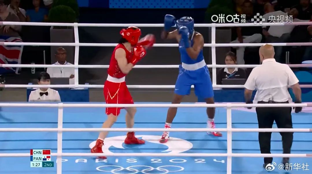 一夜过去，又夺2金！暂列金牌榜第一