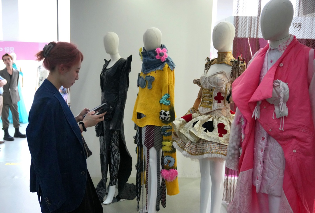 这个夏天，你“薄荷曼波”了吗？