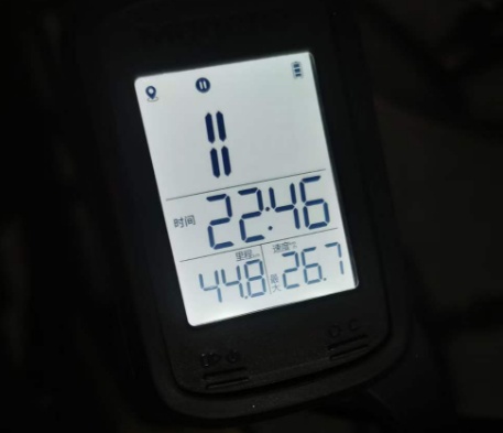 这项运动，阜城年轻人很“上头”！市医院重要提醒！