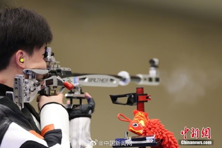 太惊艳!中式美学的风吹到了巴黎 太惊艳!中式美学的风吹到了巴黎