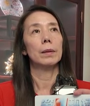 再夺一金！恭喜深圳“姐妹花”！