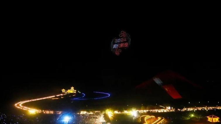 “堵骆驼”了！加开的临客列车，趟趟爆满