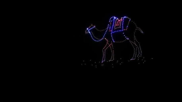 “堵骆驼”了！加开的临客列车，趟趟爆满