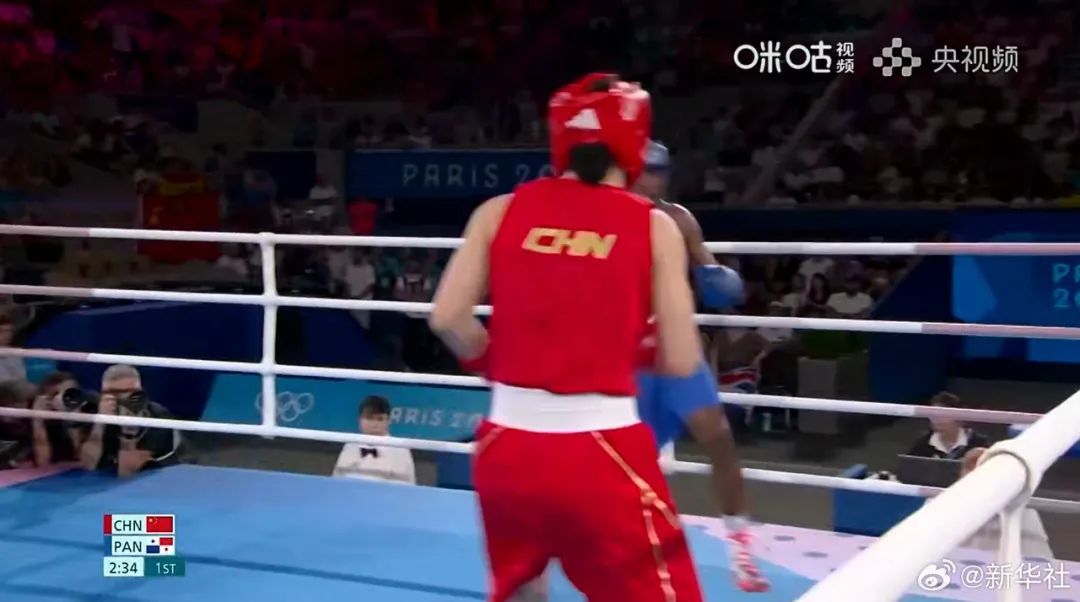 一夜过去，又夺2金！暂列金牌榜第一