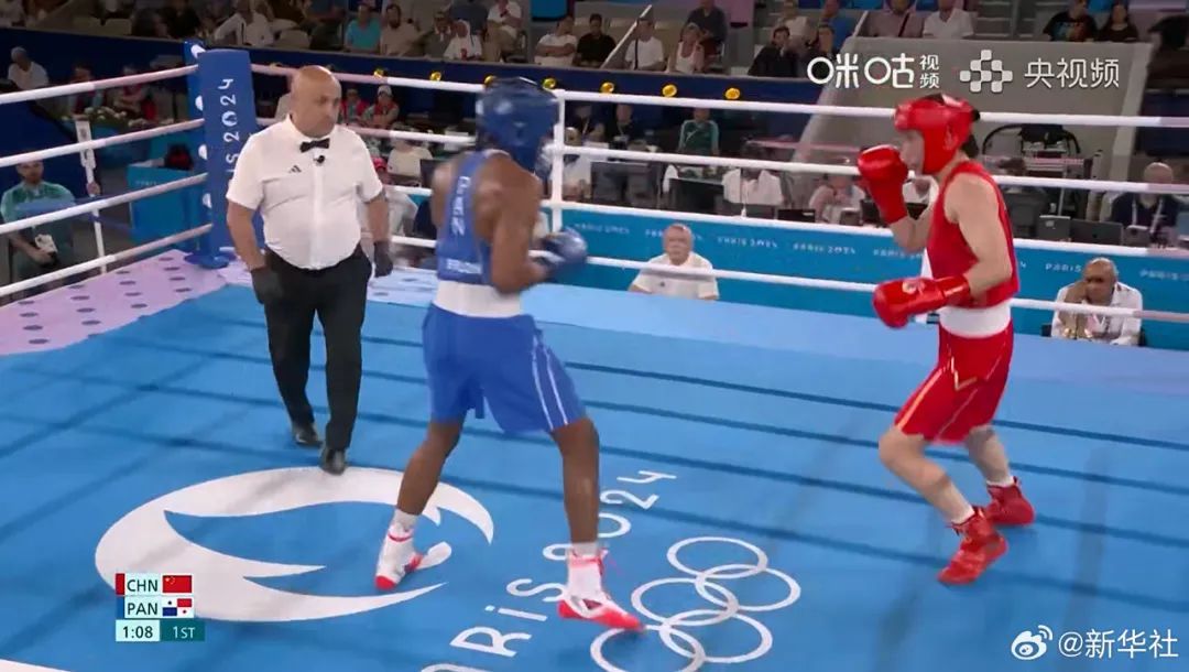 一夜过去，又夺2金！暂列金牌榜第一