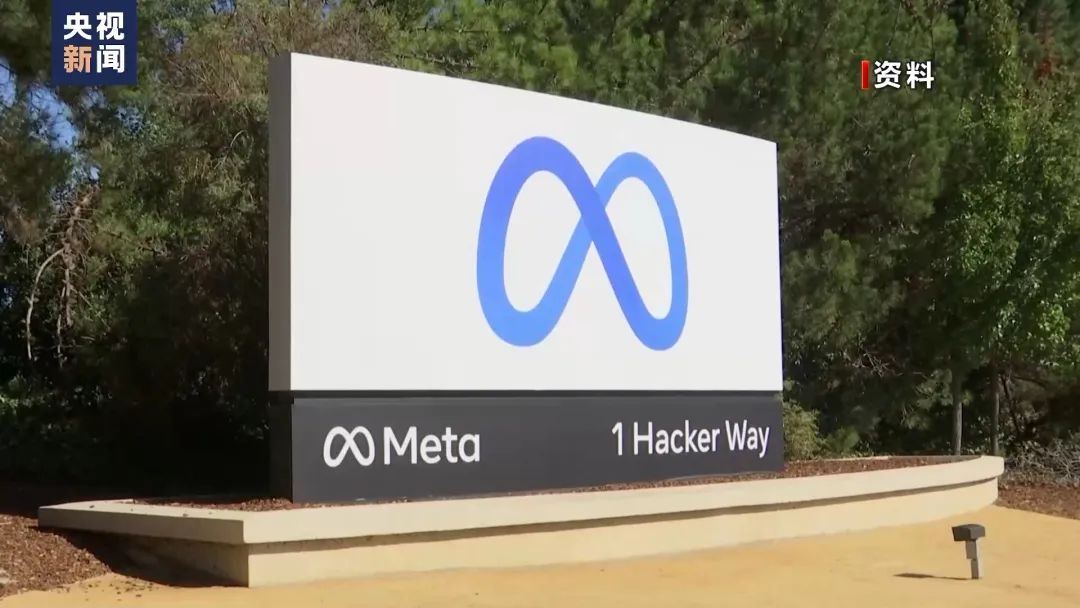 英国司法大臣称骚乱影响可达数年 英国司法大臣称骚乱影响可达数年