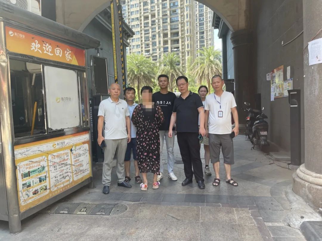 店主好心“解围”却被无情杀害!王某(女)落网! 店主好心“解围”却被无情杀害!王某(女)落网!