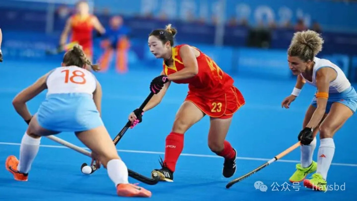 淮安姑娘范云霞奥运会摘银!妈妈喊话:等你回家吃大龙虾! 淮安姑娘范云霞奥运会摘银!妈妈喊话:等你回家吃大龙虾!