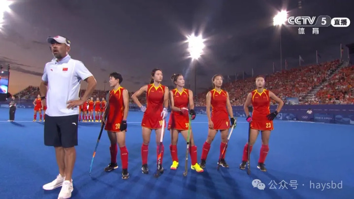 淮安姑娘范云霞奥运会摘银!妈妈喊话:等你回家吃大龙虾! 淮安姑娘范云霞奥运会摘银!妈妈喊话:等你回家吃大龙虾!